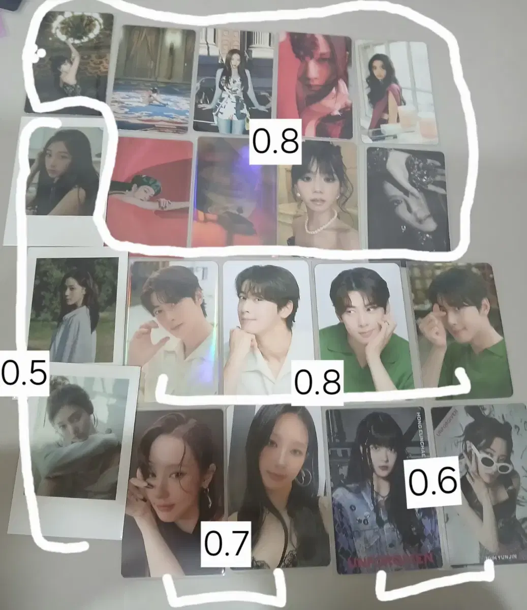 thumbnail-3